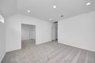 3040 Ash Ray Dr, Katy, TX 77493 - Photo 21