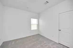 3040 Ash Ray Dr, Katy, TX 77493 - Photo 23