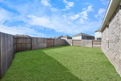 3040 Ash Ray Drive, Katy, TX 77493 - Photo 17