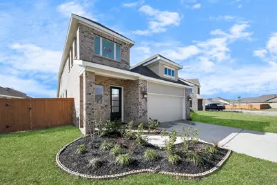 3040 Ash Ray Drive, Katy, TX 77493 - Photo 13