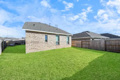 3040 Ash Ray Drive, Katy, TX 77493 - Photo 19