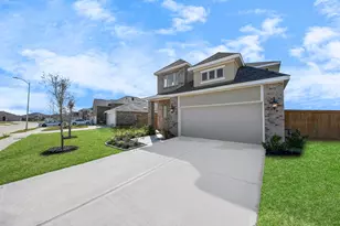 3040 Ash Ray Dr, Katy, TX 77493 - Photo 7