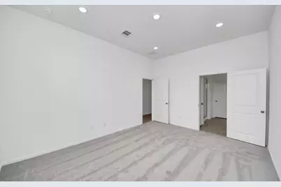 3040 Ash Ray Drive, Katy, TX 77493 - Photo 15
