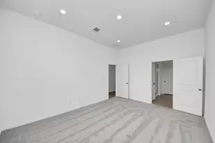 3040 Ash Ray Dr, Katy, TX 77493 - Photo 15