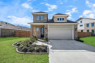3040 Ash Ray Dr, Katy, TX 77493 - Photo 5