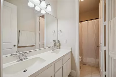 13403 Beall Woods Lane, Humble, TX 77346 - Photo 17