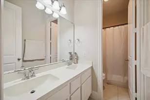 13403 Beall Woods Ln, Humble, TX 77346 - Photo 17