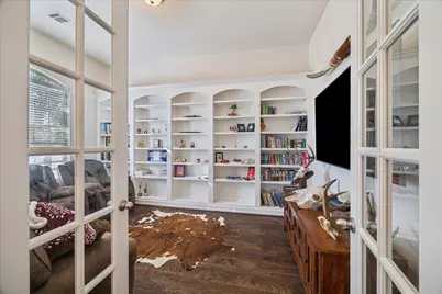 13403 Beall Woods Lane, Humble, TX 77346 - Photo 5