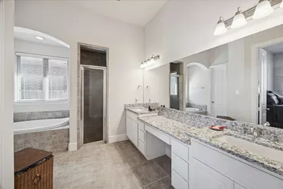 13403 Beall Woods Lane, Humble, TX 77346 - Photo 13