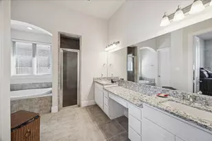 13403 Beall Woods Ln, Humble, TX 77346 - Photo 13