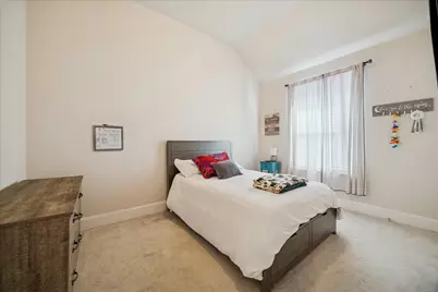 13403 Beall Woods Lane, Humble, TX 77346 - Photo 15