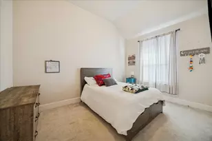 13403 Beall Woods Ln, Humble, TX 77346 - Photo 15