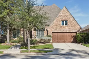 13403 Beall Woods Ln, Humble, TX 77346 - Photo 21