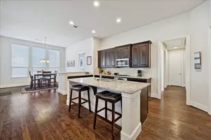 13403 Beall Woods Ln, Humble, TX 77346 - Photo 9