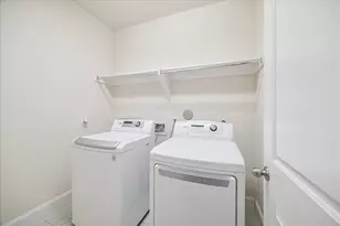 13403 Beall Woods Ln, Humble, TX 77346 - Photo 19