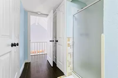 146 Tamana Drive, Galveston, TX 77554 - Photo 23