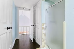 146 Tamana Dr, Galveston, TX 77554 - Photo 23
