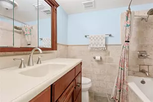 146 Tamana Dr, Galveston, TX 77554 - Photo 11