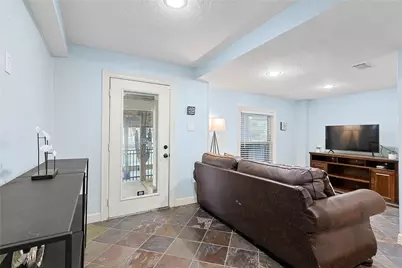 146 Tamana Drive, Galveston, TX 77554 - Photo 19
