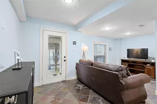 146 Tamana Dr, Galveston, TX 77554 - Photo 19