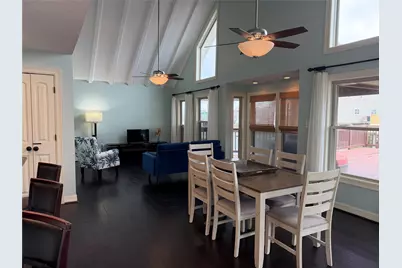 146 Tamana Drive, Galveston, TX 77554 - Photo 5