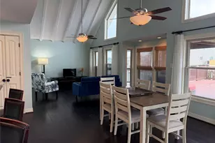 146 Tamana Dr, Galveston, TX 77554 - Photo 5
