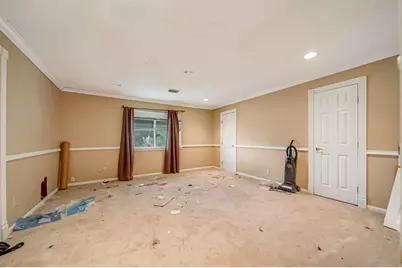 3162 Bonney Briar Drive, Missouri City, TX 77459 - Photo 25
