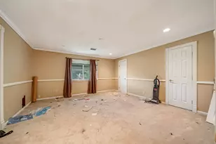 3162 Bonney Briar Dr, Missouri City, TX 77459 - Photo 25