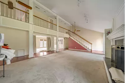 3162 Bonney Briar Drive, Missouri City, TX 77459 - Photo 35