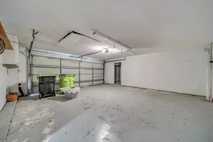 3162 Bonney Briar Dr, Missouri City, TX 77459 - Photo 11