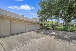 3162 Bonney Briar Dr, Missouri City, TX 77459 - Photo 7