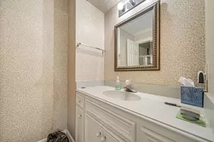 3162 Bonney Briar Dr, Missouri City, TX 77459 - Photo 19