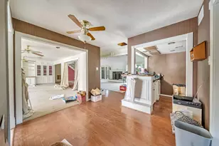 3162 Bonney Briar Dr, Missouri City, TX 77459 - Photo 33