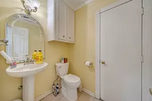 3162 Bonney Briar Dr, Missouri City, TX 77459 - Photo 13