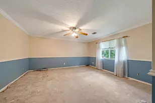 3162 Bonney Briar Dr, Missouri City, TX 77459 - Photo 17
