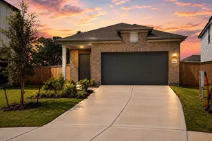 9380 Beryl Ln, Conroe, TX 77303 - Photo 1