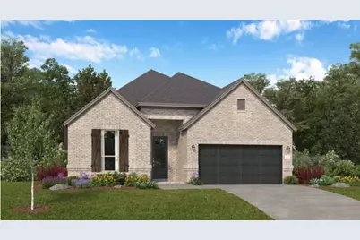 22210 Junction Peak Drive, Porter, TX 77365 - Photo 1