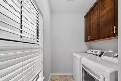1231 W 24th Street #D, Houston, TX 77008 - Photo 15