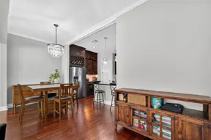 1231 W 24th St, Houston, TX 77008 - Photo 7