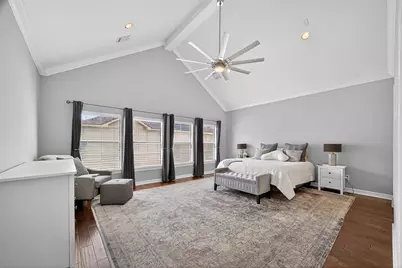 1231 W 24th Street #D, Houston, TX 77008 - Photo 19