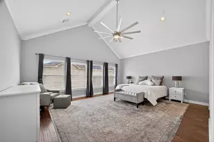 1231 W 24th St, Houston, TX 77008 - Photo 19