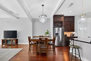 1231 W 24th St, Houston, TX 77008 - Photo 9