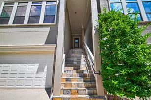 1231 W 24th St, Houston, TX 77008 - Photo 43