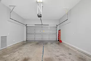 1231 W 24th St, Houston, TX 77008 - Photo 45