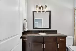 1231 W 24th St, Houston, TX 77008 - Photo 33
