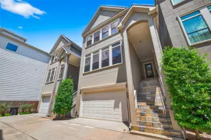 1231 W 24th St, Houston, TX 77008 - Photo 1