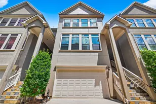 1231 W 24th St, Houston, TX 77008 - Photo 41