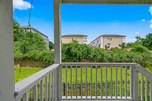 1231 W 24th St, Houston, TX 77008 - Photo 39