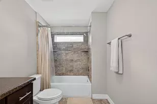 1231 W 24th St, Houston, TX 77008 - Photo 37