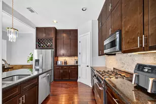 1231 W 24th St, Houston, TX 77008 - Photo 11
